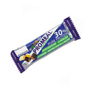 Volchem Barretta Proteica Promeal Zone 40-30-30 Volchem