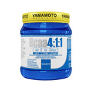 Yamamoto BCAA 4:1:1 cpr Integratore di Aminoacidi Yamamoto