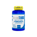 Yamamoto BCAA TABS 300 cpr Integratore di Aminoacidi Yamamoto