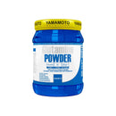 Yamamoto Glutamine POWDER Integratore di Glutammina Yamamoto
