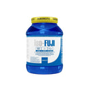 Yamamoto Iso Fuji 700g Proteine Isolate Siero del Latte Yamamoto