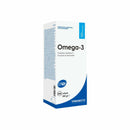 Yamamoto Research Omega 3 Yamamoto